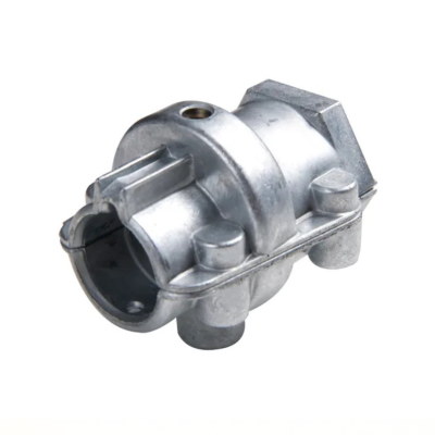 SA27620P QC II Adaptor