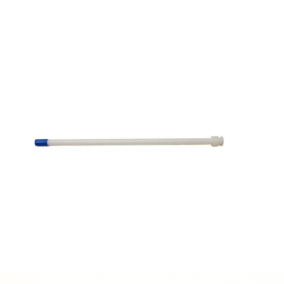 SA38603P Spent Travel Tube - NFB