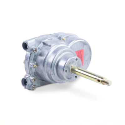 SH4951P 4.2 Helm non NFB single cable