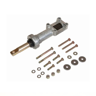 SH91800P Sport Tilt Mechanism