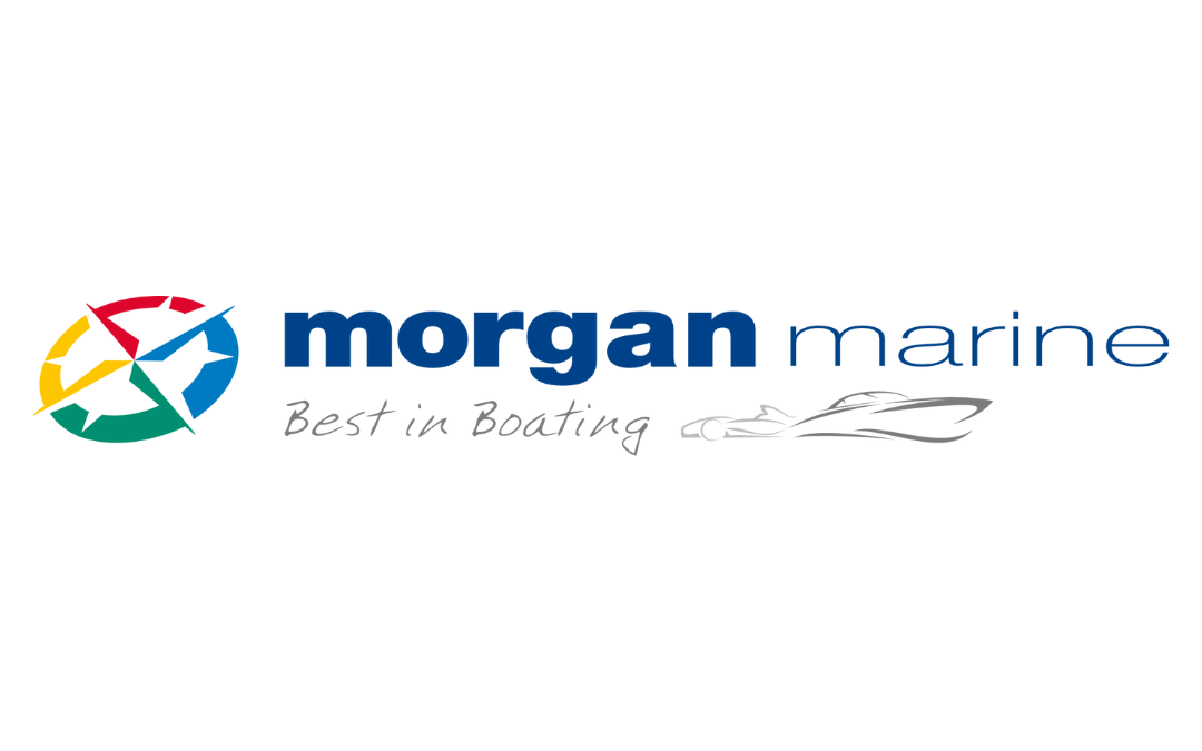 Morgan Marine