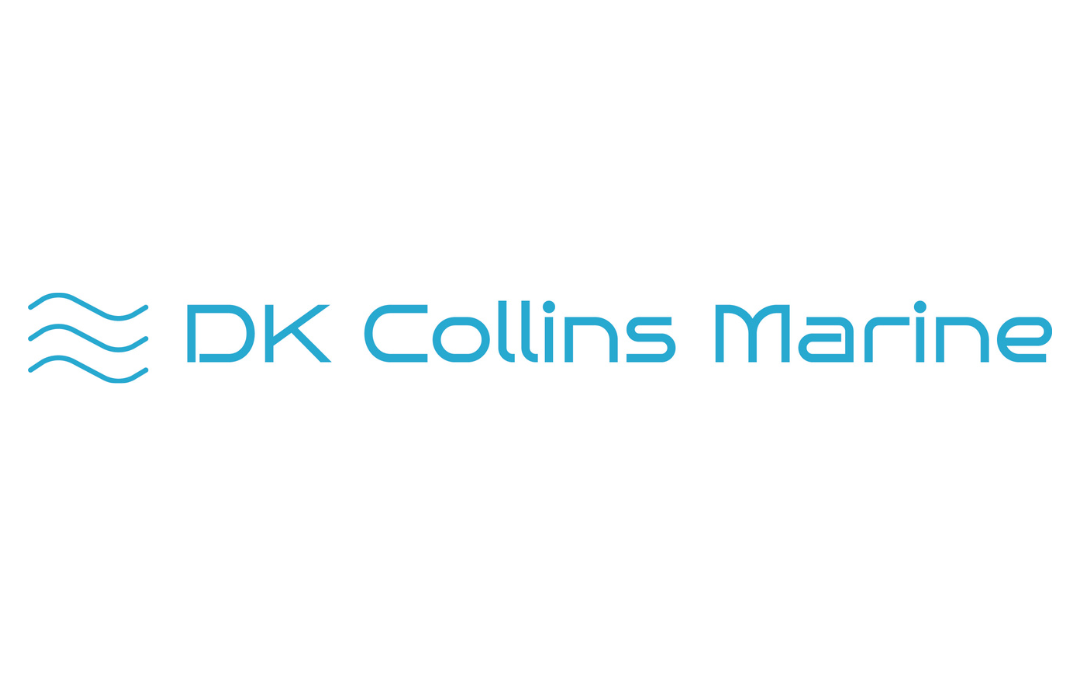 DK Collins
