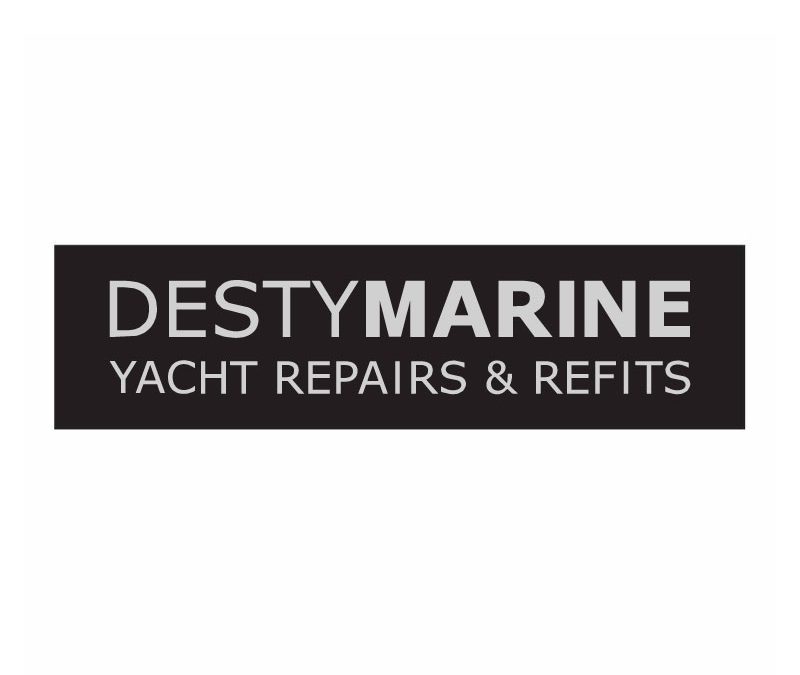 Desty Marine