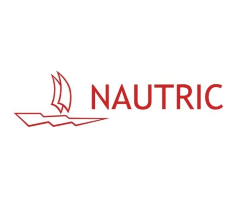 Nautric