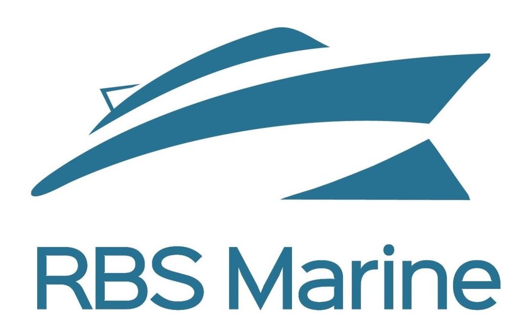 RBS Marine