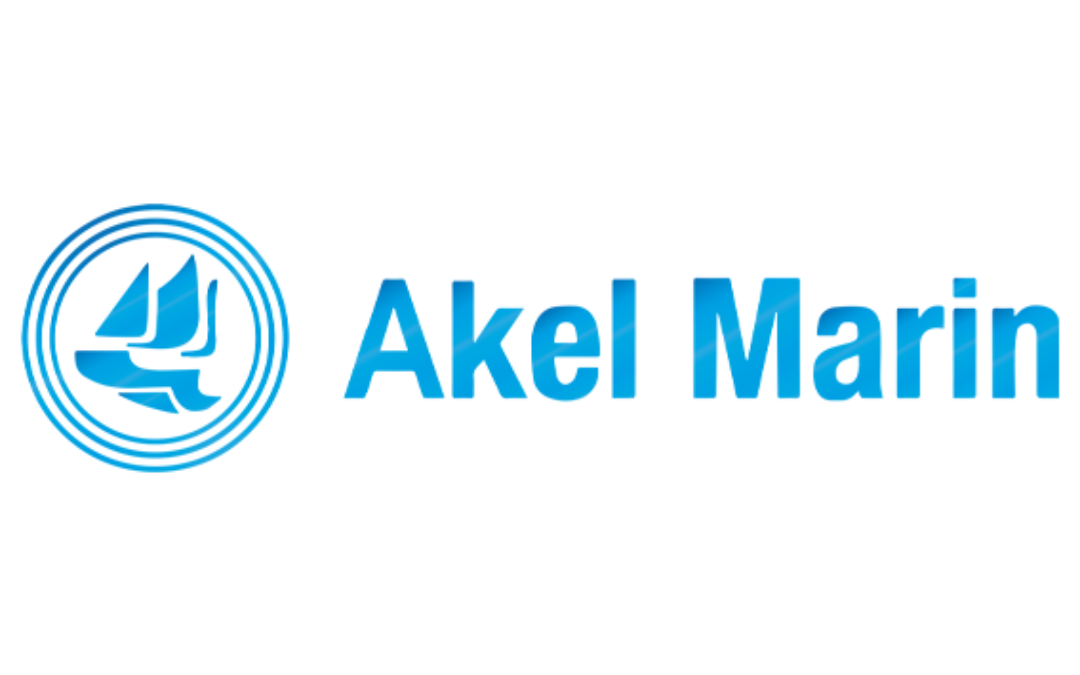 Akel Marin