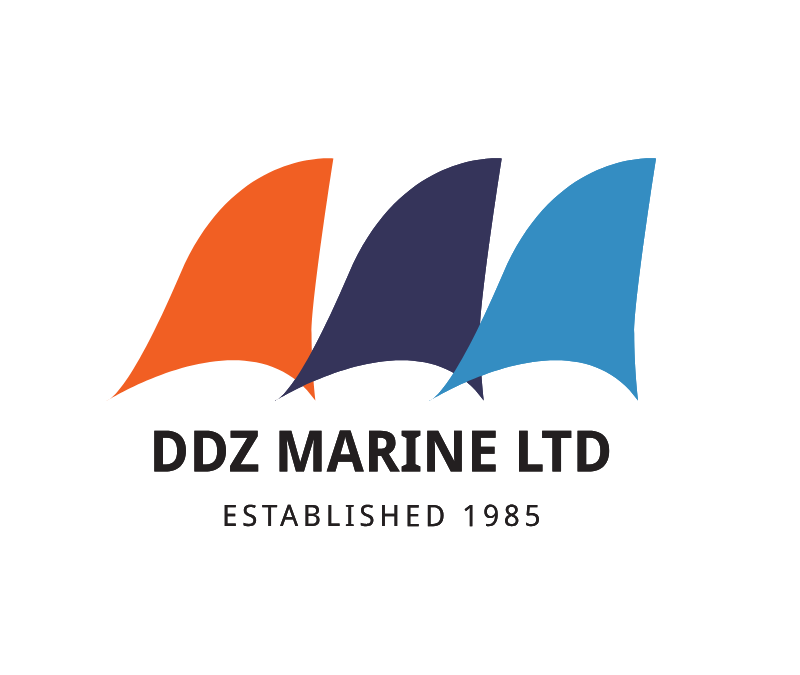 DDZ Marine