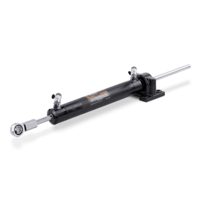 SeaStar Inboard Cylinders