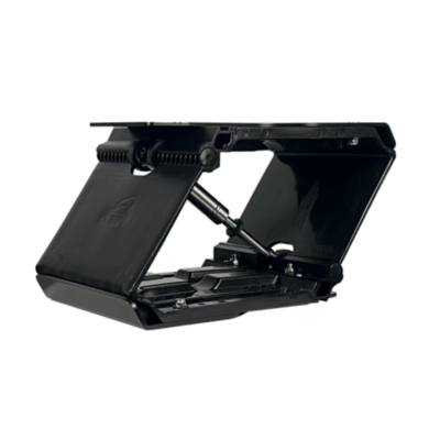 FLEXpod-HD Suspension Unit