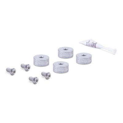 Dometic DK4850 Anode Kit