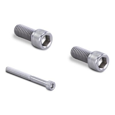 Dometic DK4710 Actuator Kit, 3/8" Mount Bolt, 5/16" socket