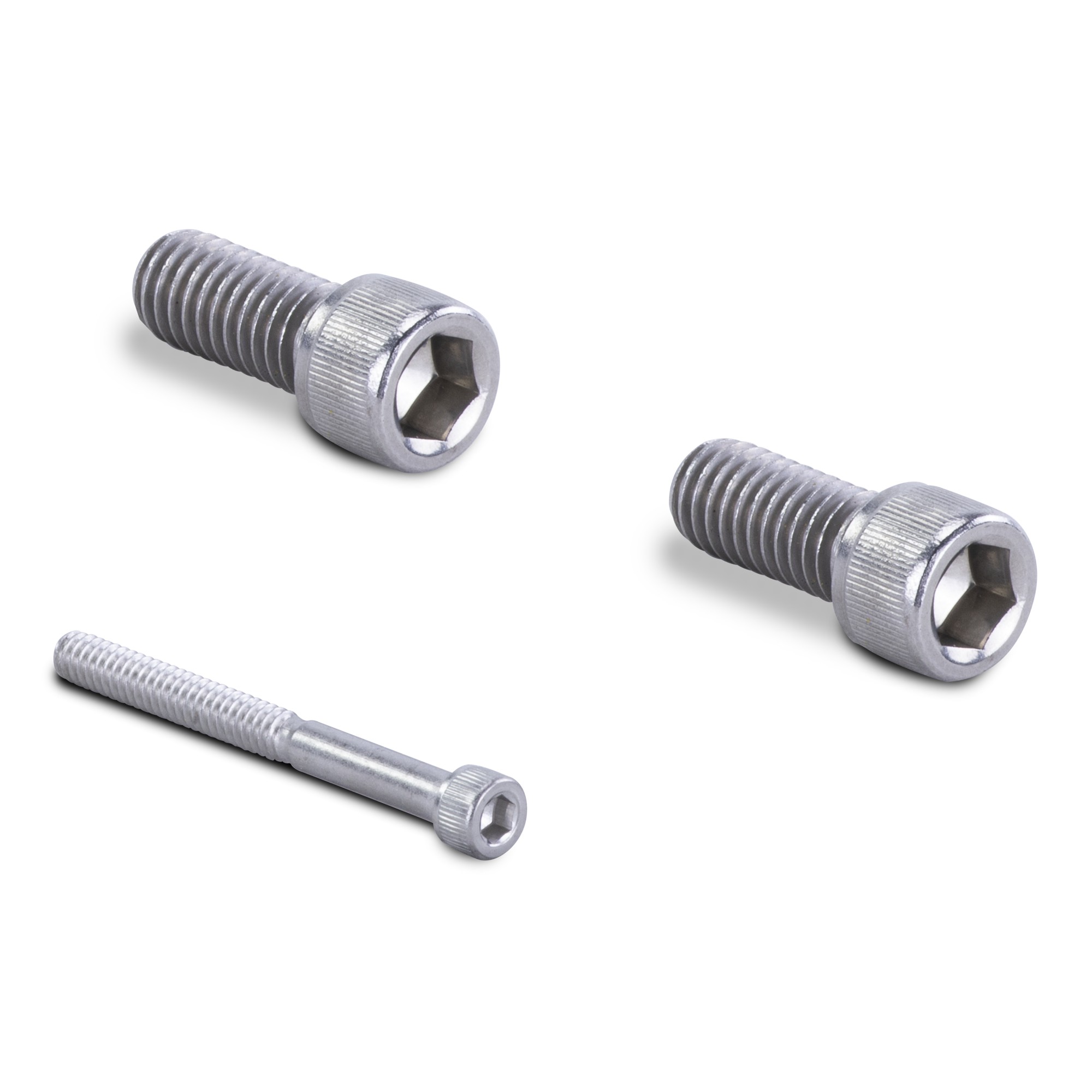 Dometic DK4710 Actuator Kit, 3/8" Mount Bolt, 5/16" socket