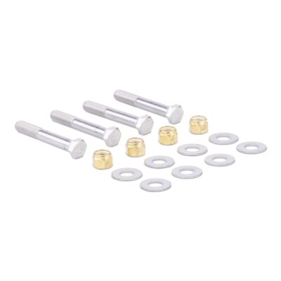 Dometic Bolt Kit 1/2-20 unc 2.5"- 6.5"L