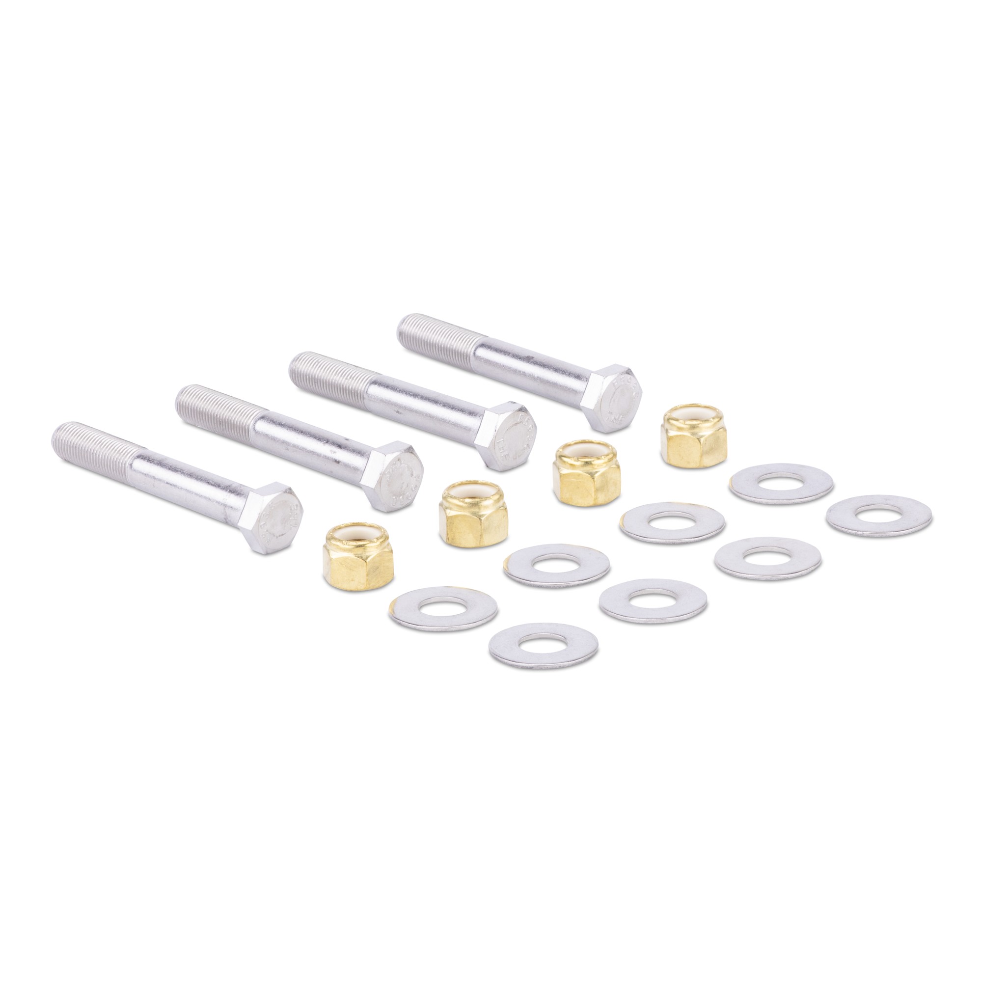 Dometic Bolt Kit 1/2-20 unc 2.5"- 6.5"L