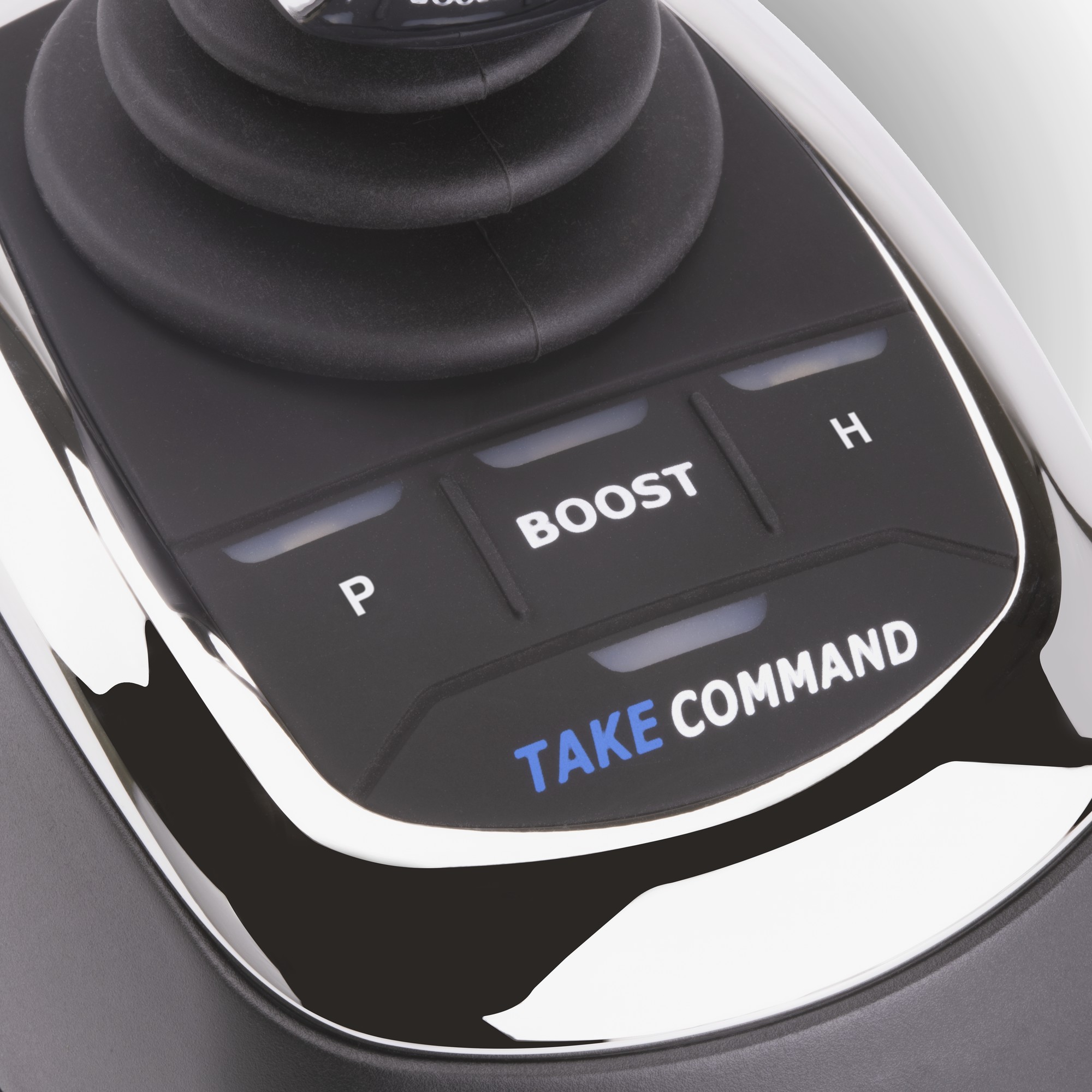 Dometic Optimus 360 Joystick - Image 2
