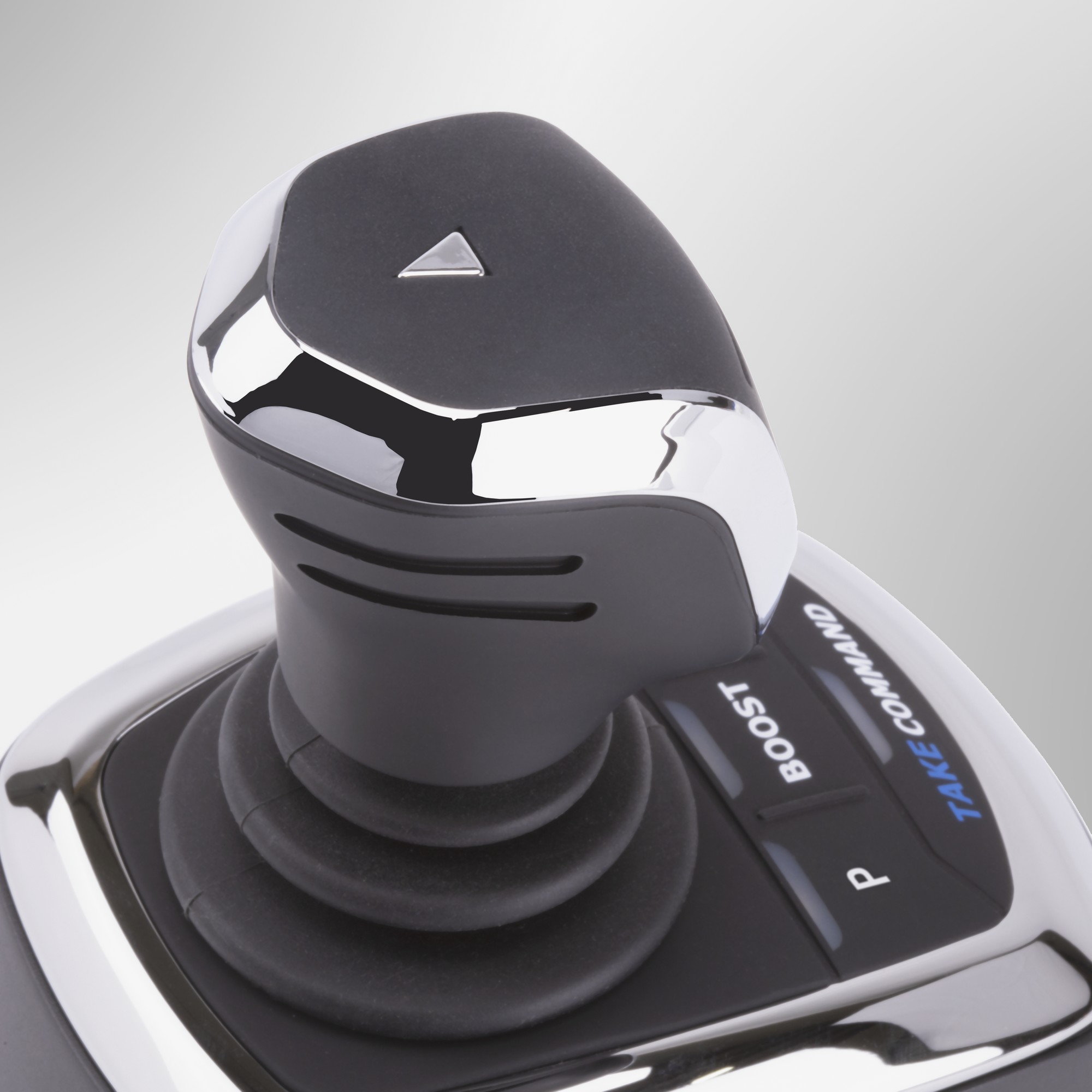 Dometic Optimus 360 Joystick - Image 3