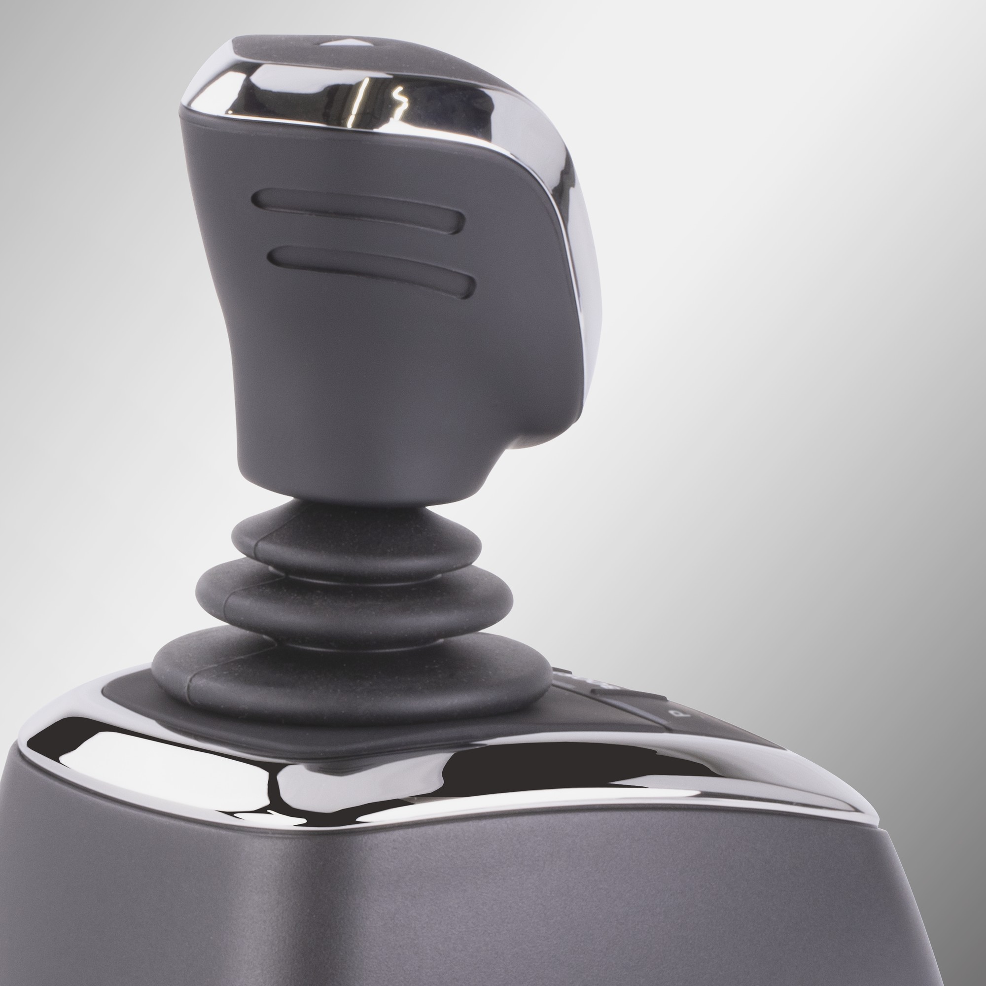 Dometic Optimus 360 Joystick - Image 4