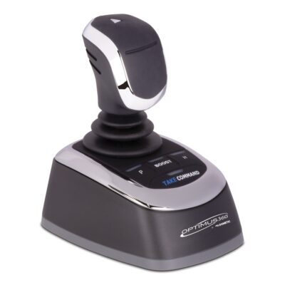 Dometic Optimus 360 Joystick