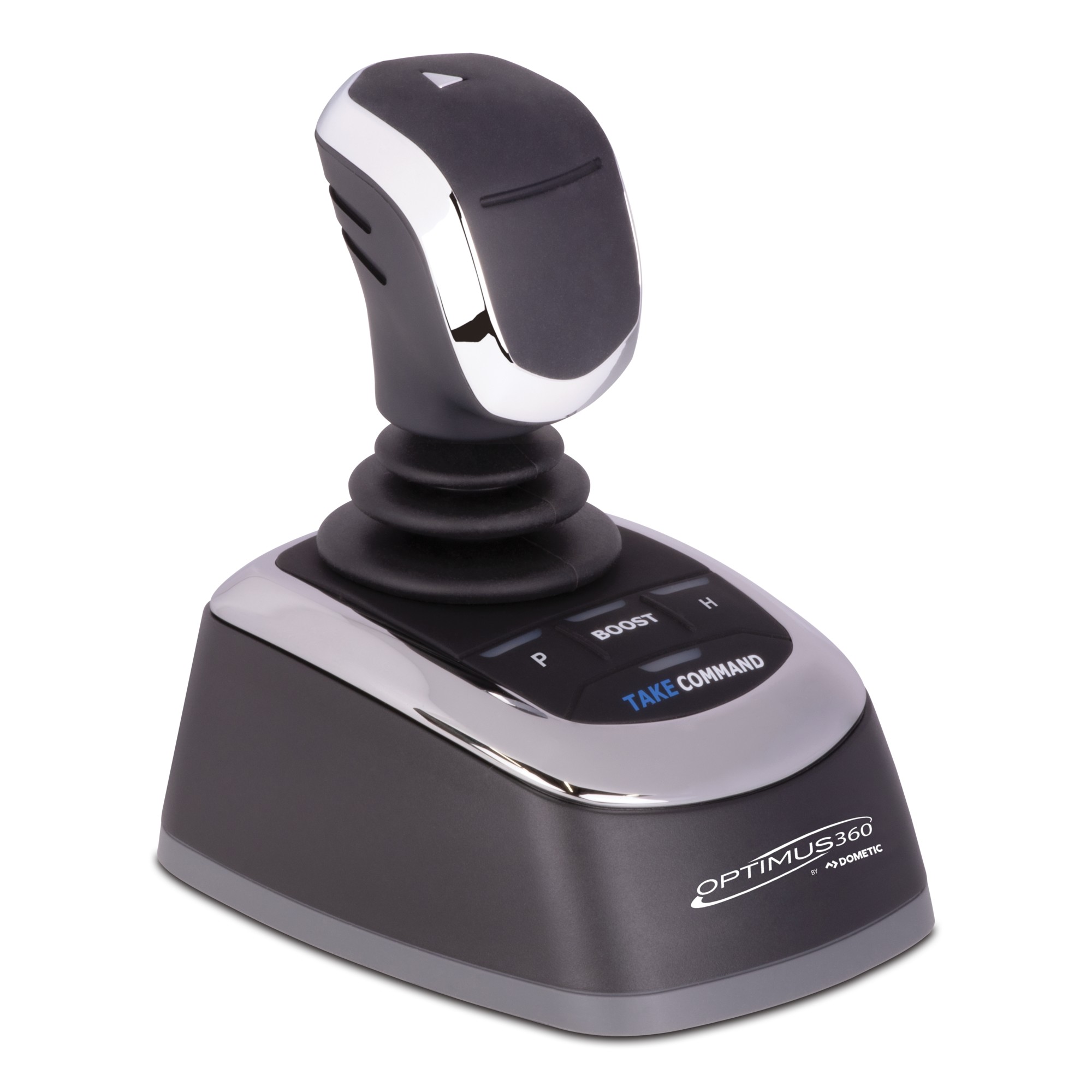 Dometic Optimus 360 Joystick