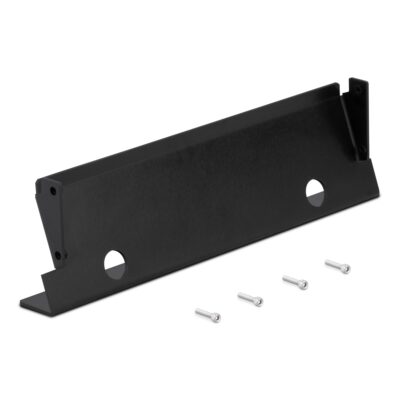 Dometic Hole Shot Plate Kit 6"-12"