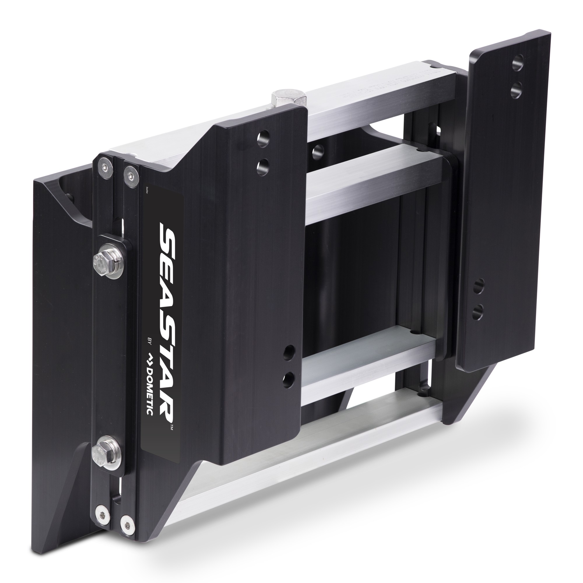 Dometic Manual Jackplate