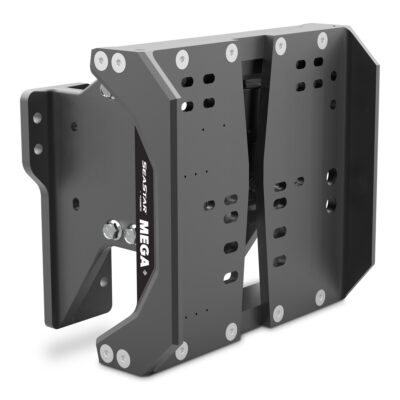 Dometic Mega Jackplate