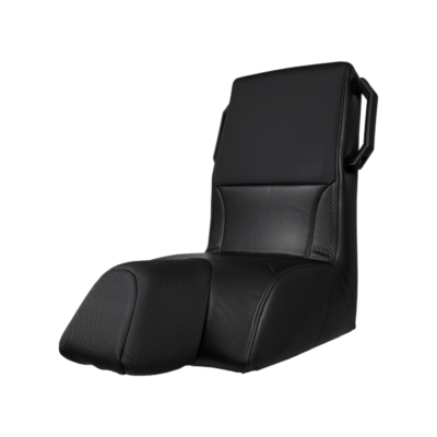 Shark Cordura Seat Cover