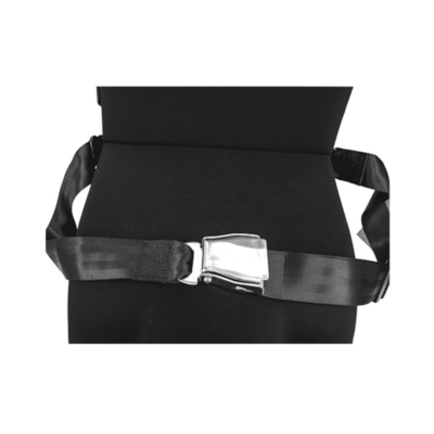 Shark Seats Lap Belt