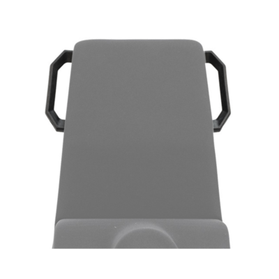 Shark Seating Side Handles (Pair)