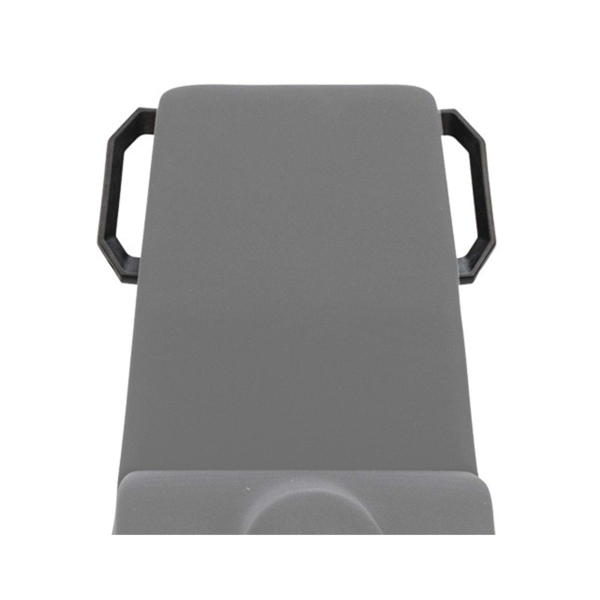 Shark Seating Side Handles (Pair)