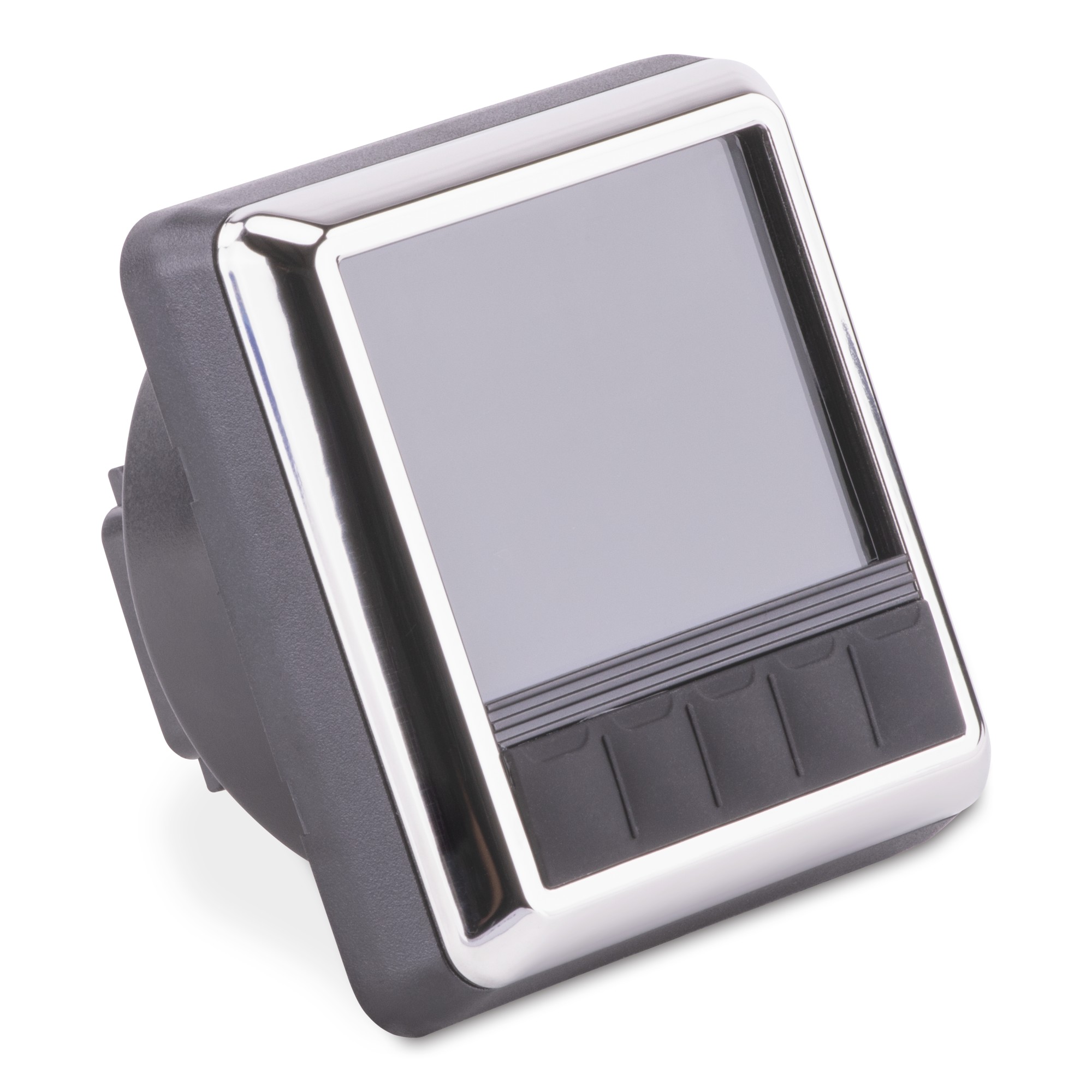 Dometic Optimus EPS Colour Display