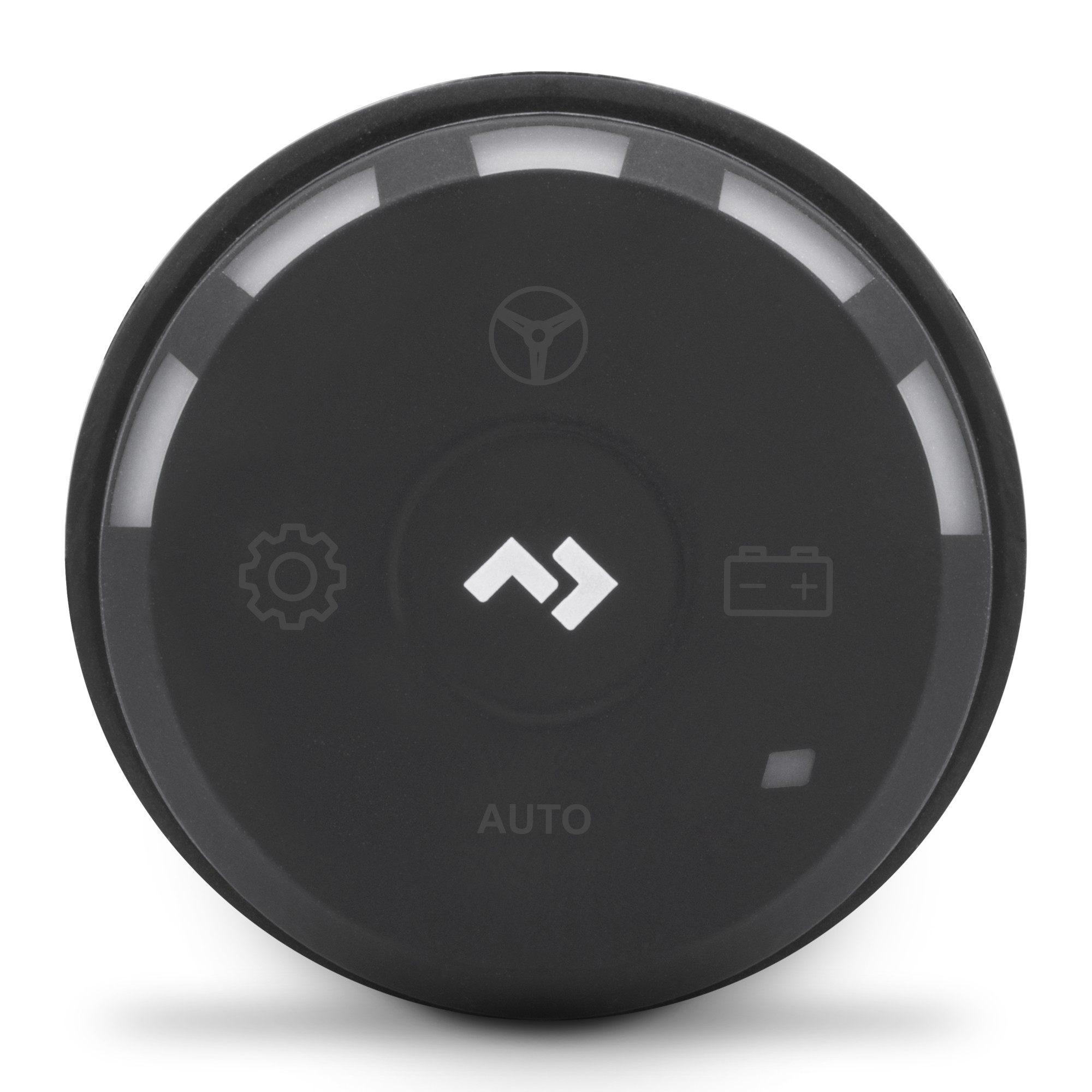 Dometic Optimus Link - Image 2