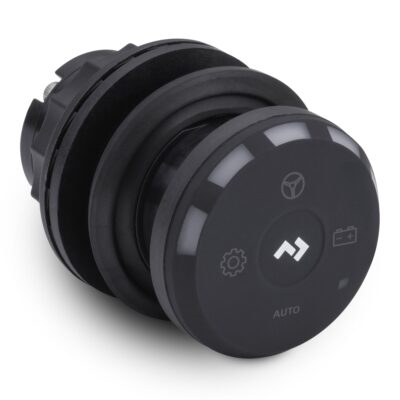 Dometic Optimus Link