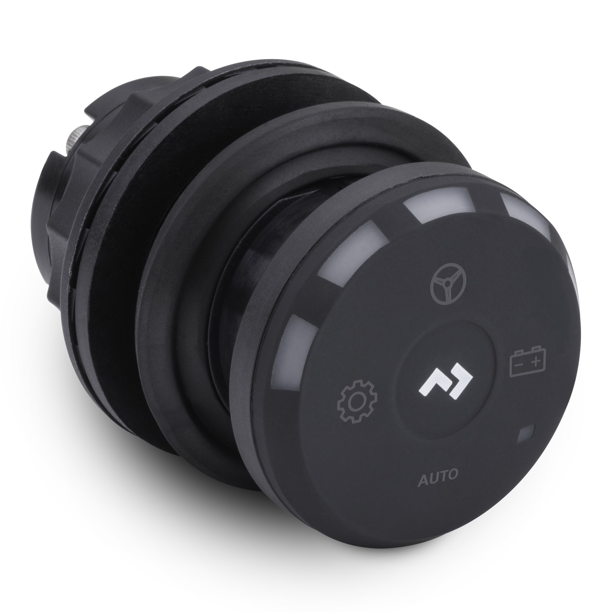 Dometic Optimus Link
