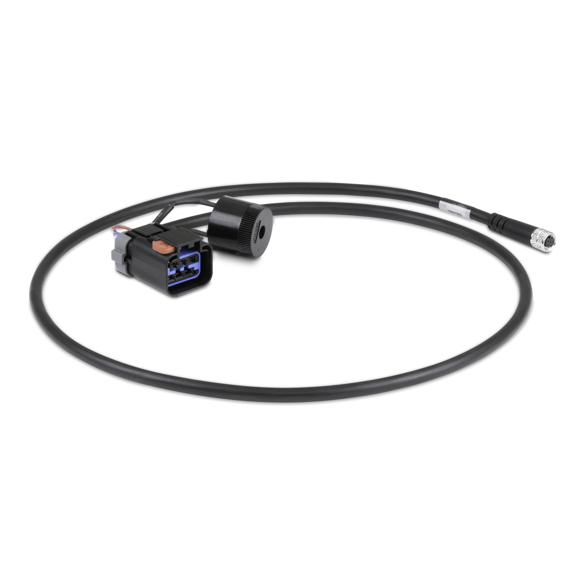 Dometic Optimus Link - Image 3