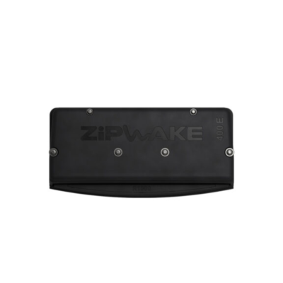 Zipwake Series E PRO Round Interceptors