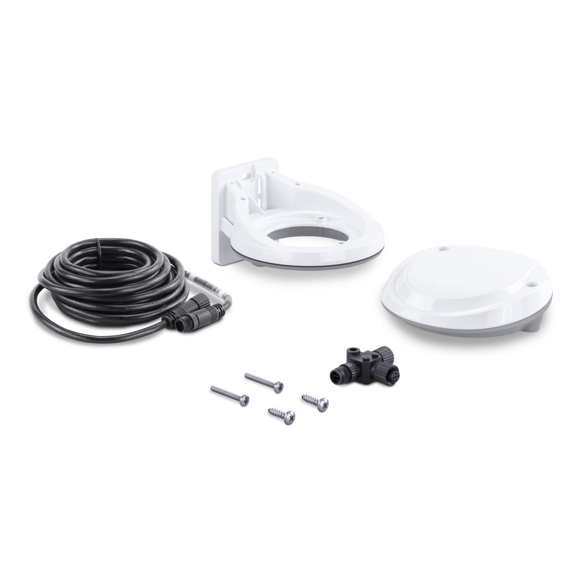 Dometic SeaWays Go - Image 2