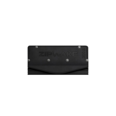 Zipwake Series S PRO Intermediate Interceptors