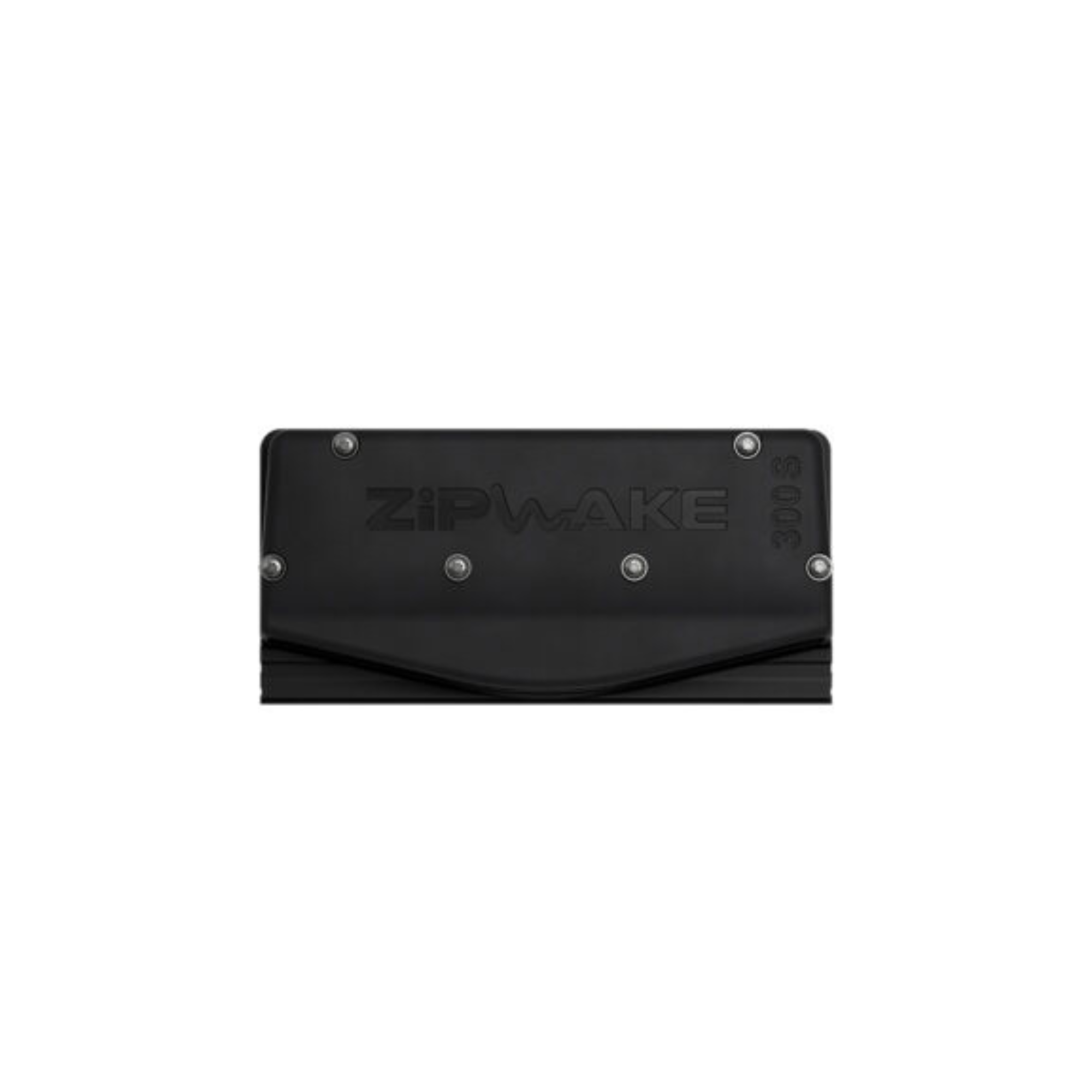 Zipwake Series S PRO Intermediate Interceptors