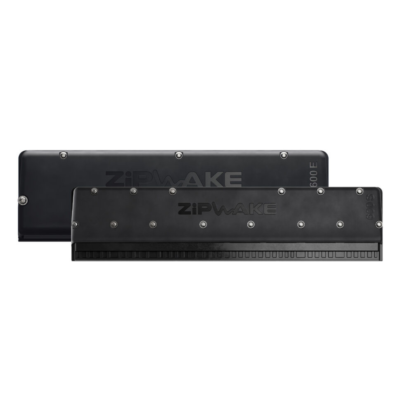 Zipwake Series E PRO Interceptors