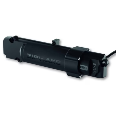 Zipwake Servo Unit PRO